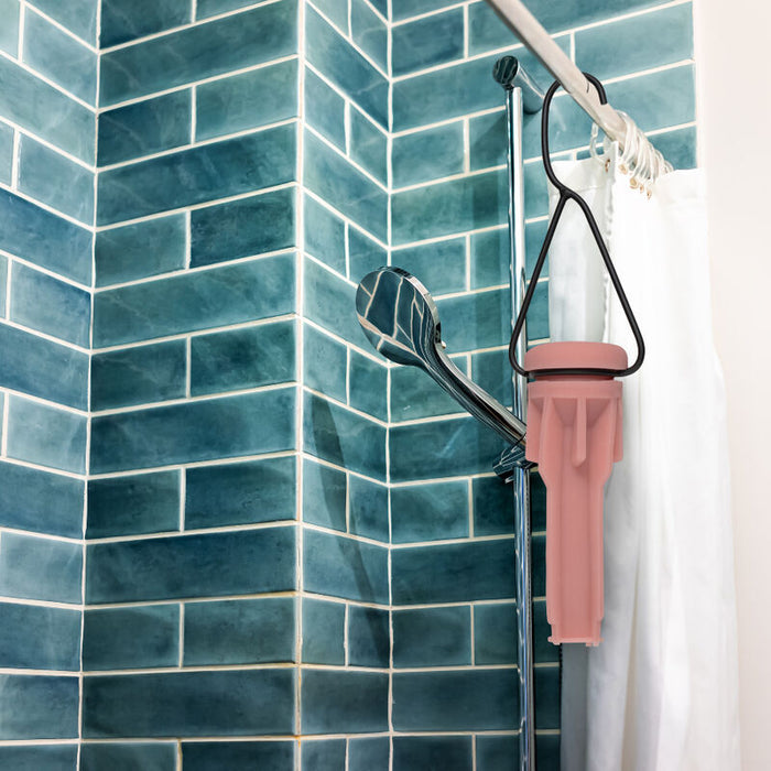 Fleshlight Drying Rack Hang Dry - Erotes.be