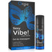 Orgie Sexy Vibe! Liquid Vibrator 15 ml - Erotes.be