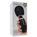 Bodywand Lolly Wand Vibro Masseur 18 Cm - Erotes.be