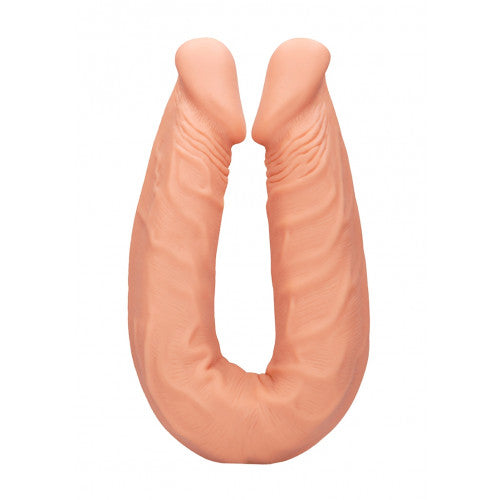 RealRock Gode Double 46 cm - Erotes.be