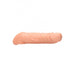 RealRock Penis Sleeve 20 cm - Erotes.be