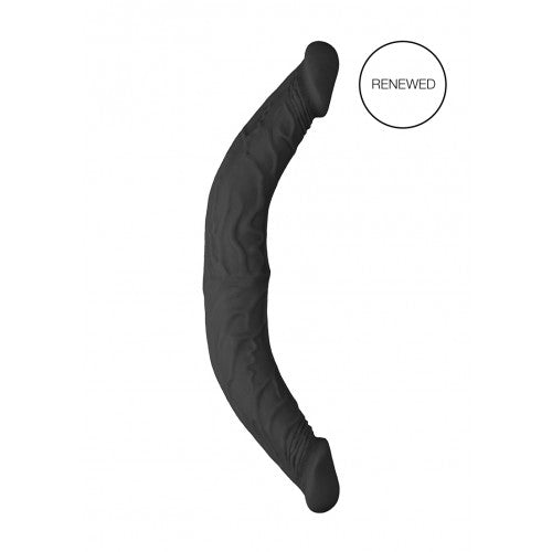 Double Dong 14&#39;&#39; Black