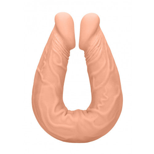 RealRock Gode Double 36 cm - Erotes.be