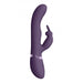 Vive May Vibromasseur Point G 22 Cm - Erotes.be