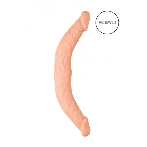 RealRock Gode Double 36 cm